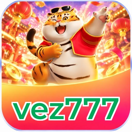 vez777