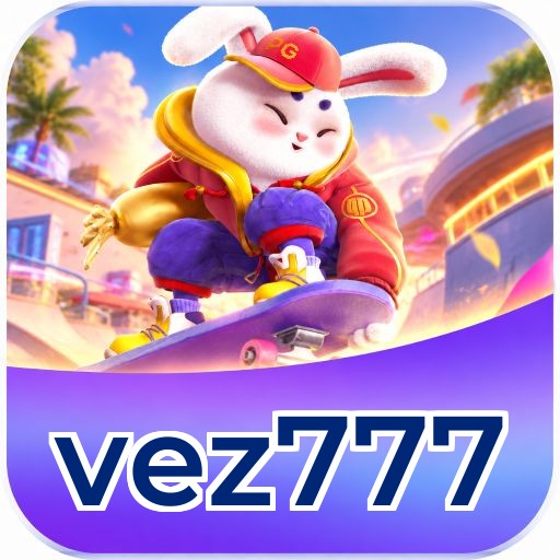 vez777