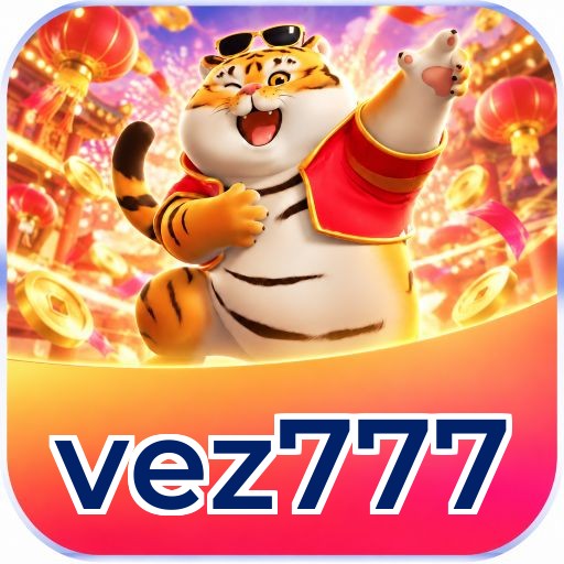 vez777 Facebook - Página oficial com promoções e comunidade ativa