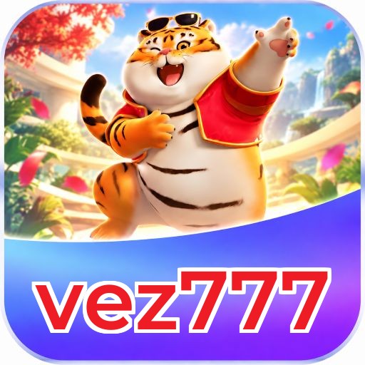 Live Casino Tables
