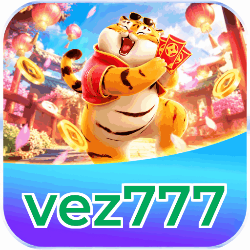 vez777 Facebook - Página oficial com promoções e comunidade ativa
