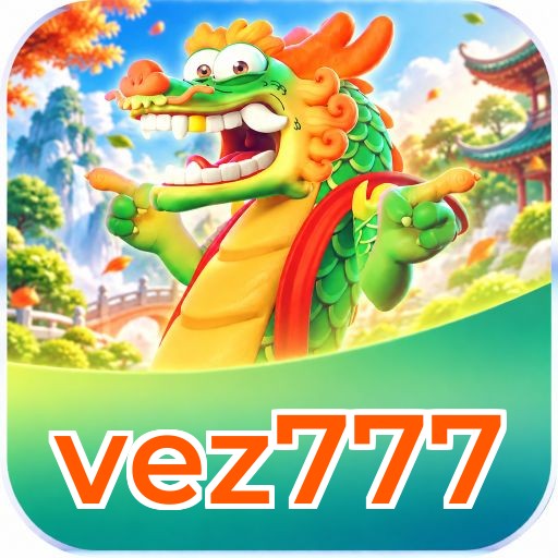 vez777