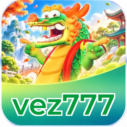Sistema de Recompensas VIP da vez777
