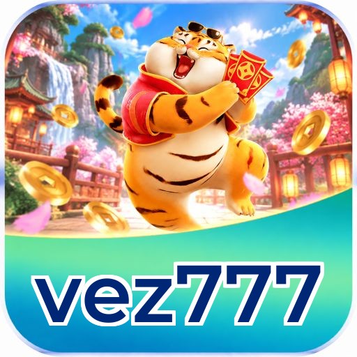 Sweet Bonanza gameplay durante teste mostrando feature de free spins