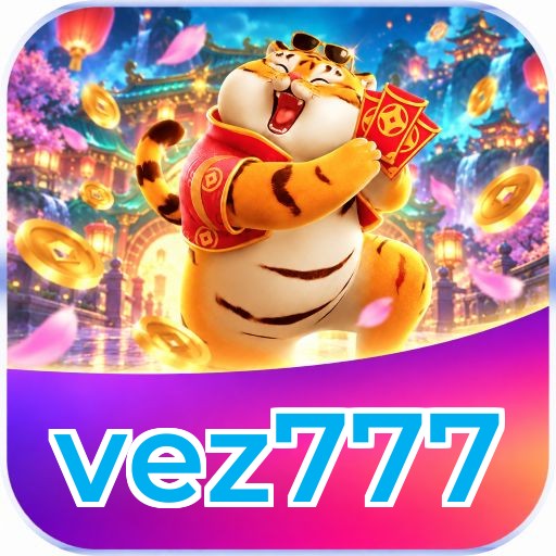 vez777