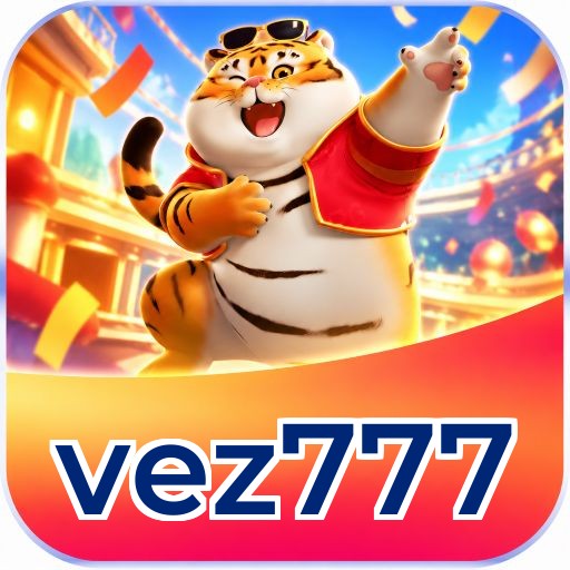 vez777