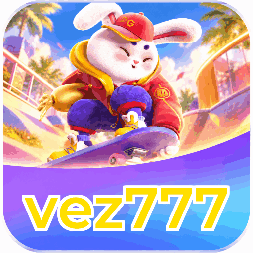 Vantagens do APK vez777 para Android