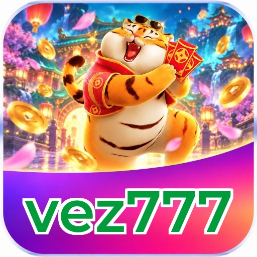 Fortune Tiger Slot