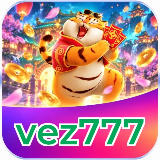 Fortune Tiger Slot Game
