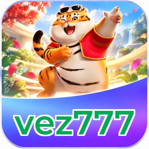 Jackpot Winner Fortune Tiger