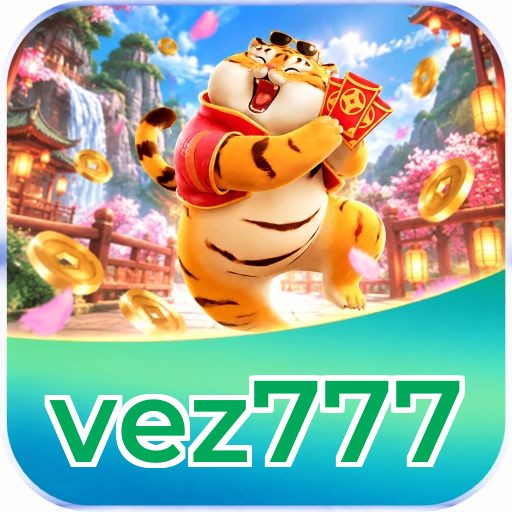 Android Download