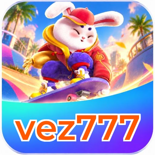 vez777