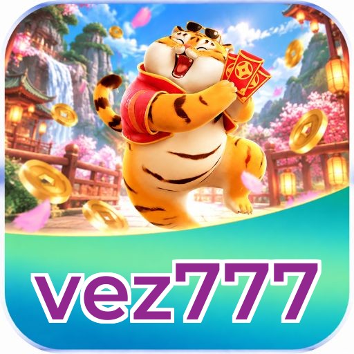vez777
