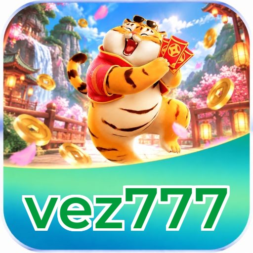 vez777