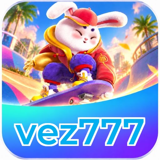 Jogos Mobile Otimizados com Controles Touch