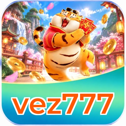 vez777