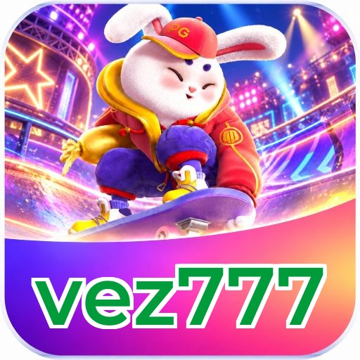 vez777