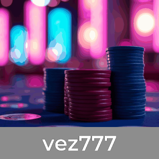 vez777: O Paraíso dos Jogos Completos e Exclusivos
