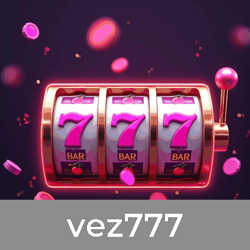 vez777: O Paraíso dos Jogos Completos e Exclusivos
