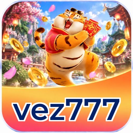 Welcome Bonus - Golden Dragon