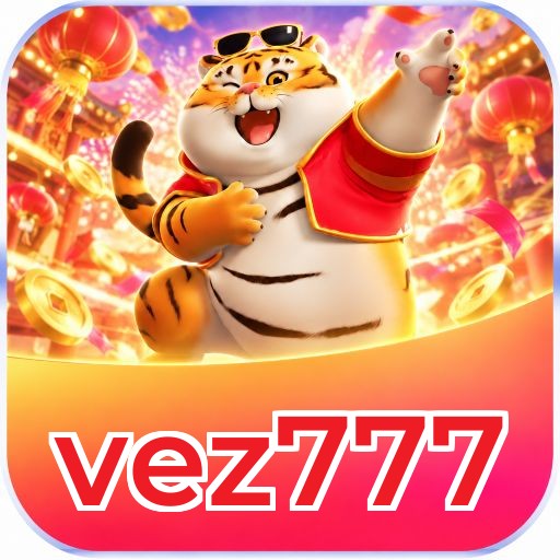 vez777