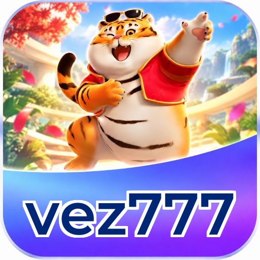 vez777
