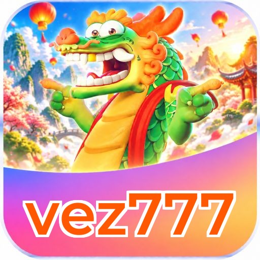 vez777