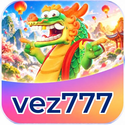 vez777