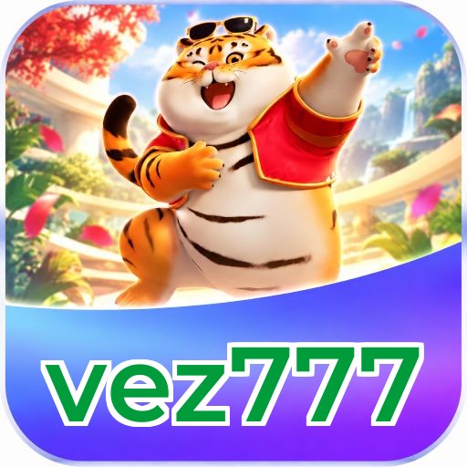 Fortune Rabbit Slot